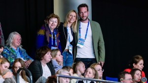 sr f ita   italy facci andrea  dsc2419 copia simone ferraro ph